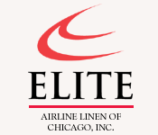 Elite Laundry Services of Chicago, LLC