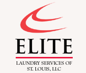 Elite Laundry Services of St. Louis, LLC