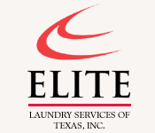 Elite Laundry  Services of Texas, Inc.