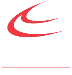 Elite Airline Services, LLC