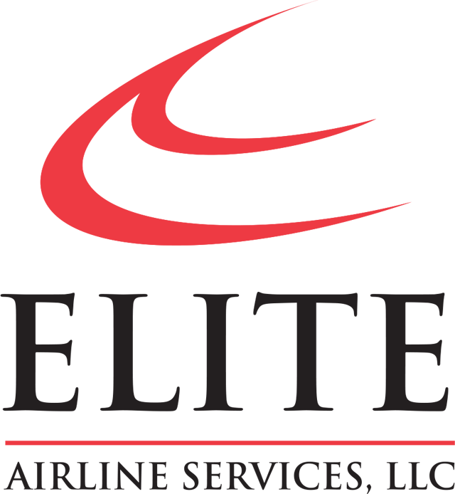 Elite Airline Services, LLC for your linens and textiles cleaning